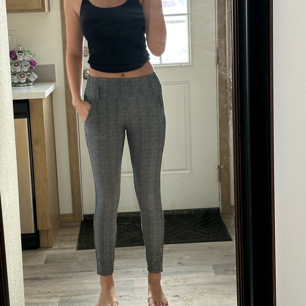 Dress Pants
